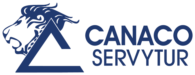 Canaco Servytur León