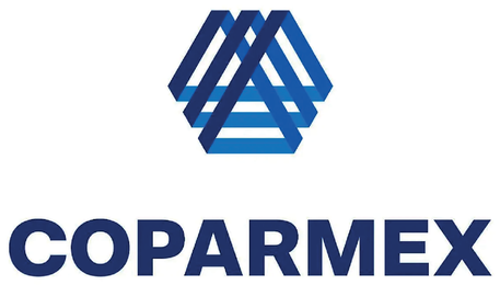 Coparmex