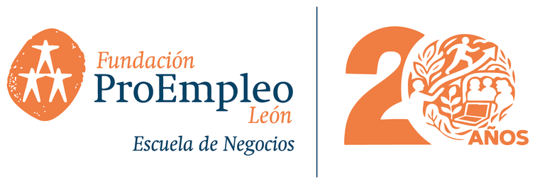 Fundación ProEmpleo León